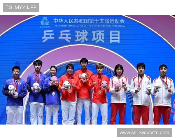世界乒坛青训导师国际交流成果白皮书发布,乒乓球世界青年锦标赛冠军 世界乒坛青训导师国际交流成果白皮书发布,乒乓球世界青年锦标赛冠军