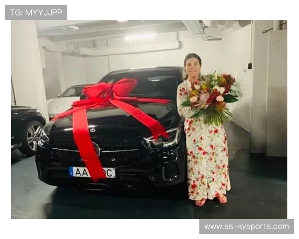 C罗的母亲：从洗衣服到坐私人飞机，母爱的力量，c罗母亲死不瞑目