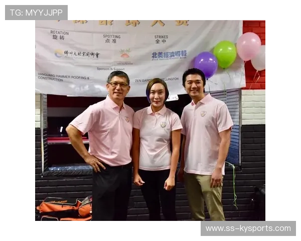 世界保龄球社区联赛成为城市周末家庭活动新宠,世界保龄球联合会 世界保龄球社区联赛成为城市周末家庭活动新宠,世界保龄球联合会