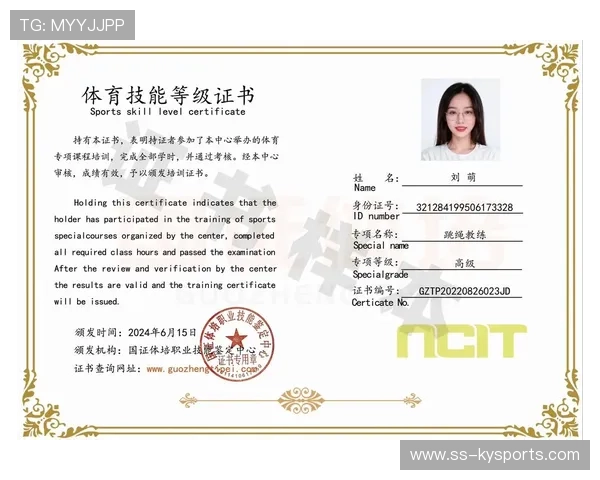 羽毛球教练员职业晋升通道明确,羽毛球教练员证多少钱 羽毛球教练员职业晋升通道明确,羽毛球教练员证多少钱
