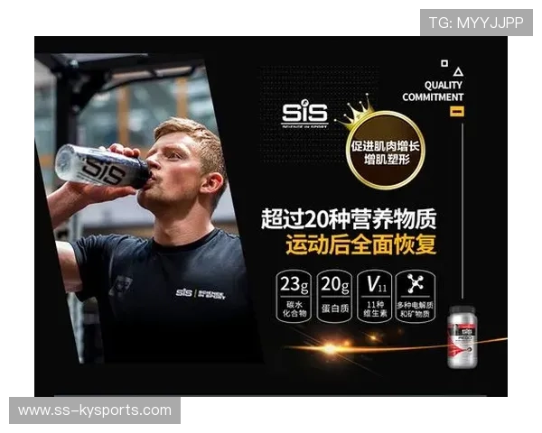 专家提醒:避免自行网购来源不明的营养品和“增肌产品” 专家提醒:避免自行网购来源不明的营养品和“增肌产品”