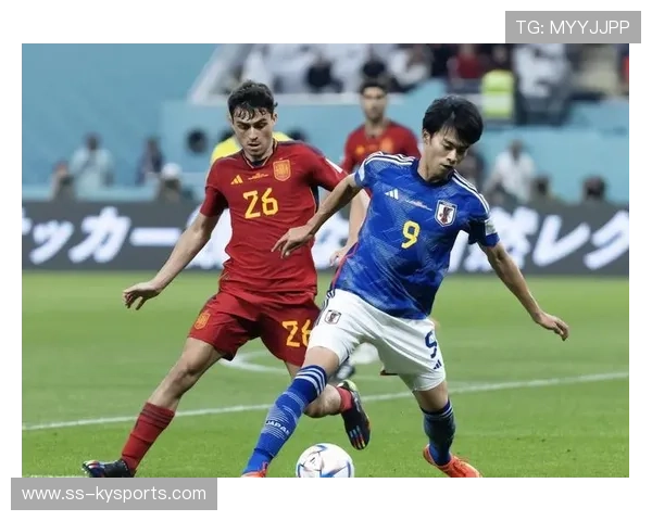 凯斯vs鲁日奇2026法网肉搏战战意指数:特定时间段底线反斜线出界率概率测算 凯斯vs鲁日奇2026法网肉搏战战意指数:特定时间段底线反斜线出界率概率测算
